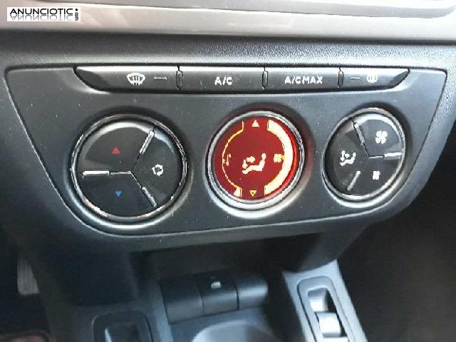 688691 mando citroen c-elys&eacute;e feel