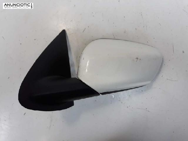 688682 retrovisor citroen c-elys&eacute;e feel