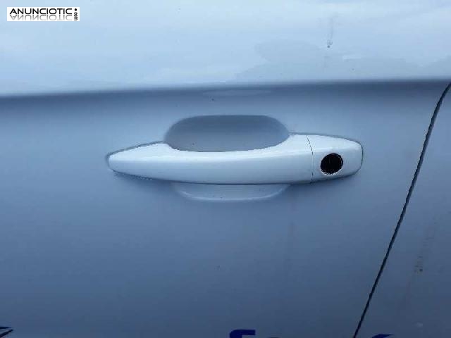 688701 maneta citroen c-elys&eacute;e feel