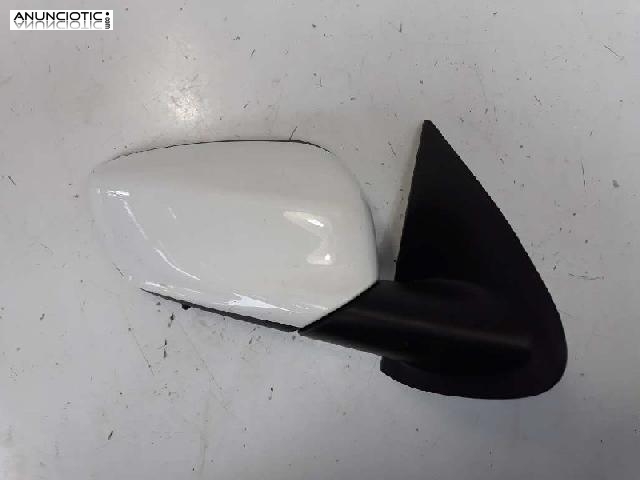 688681 retrovisor citroen c-elys&eacute;e feel