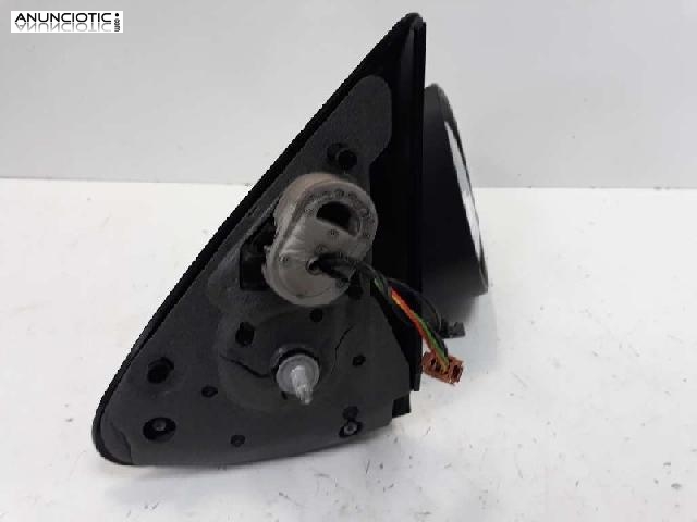 688681 retrovisor citroen c-elys&eacute;e feel