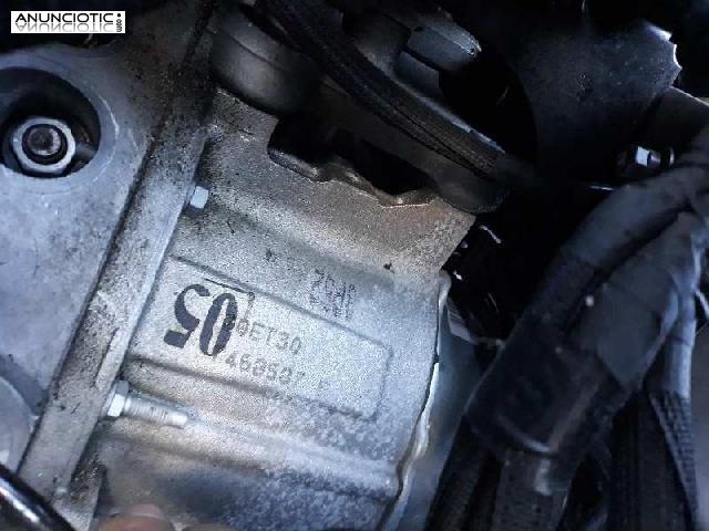 688674 caja citroen c-elys&eacute;e feel