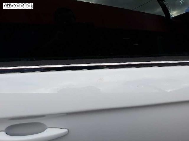 688720 elevalunas citroen c-elys&eacute;e feel