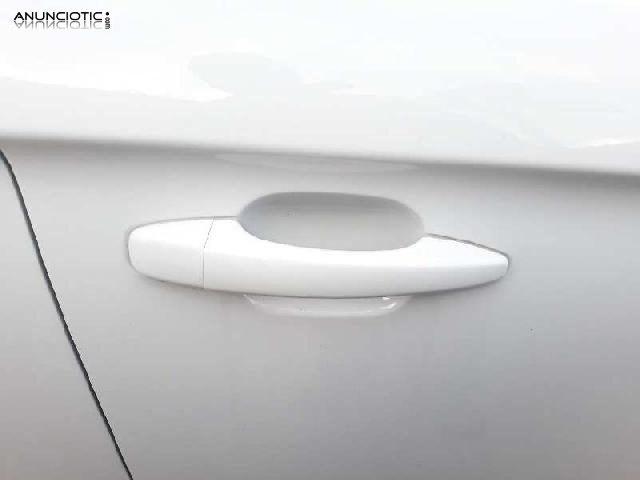 688700 maneta citroen c-elys&eacute;e feel