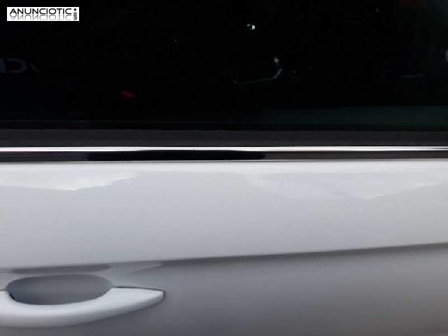 688718 elevalunas citroen c-elys&eacute;e feel