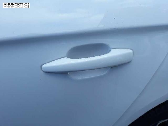 688703 maneta citroen c-elys&eacute;e feel