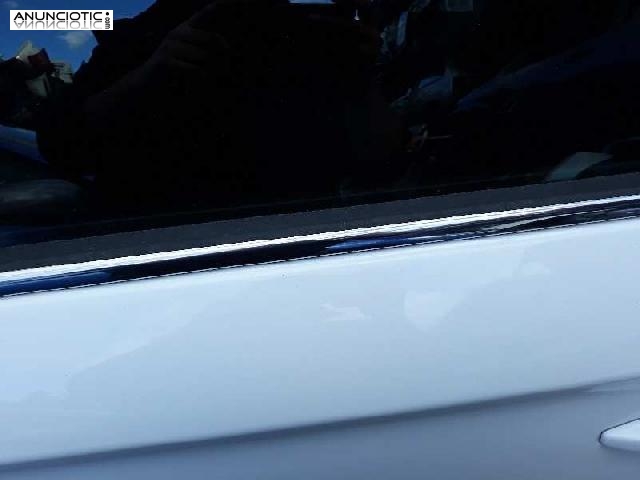 688721 elevalunas citroen c-elys&eacute;e feel