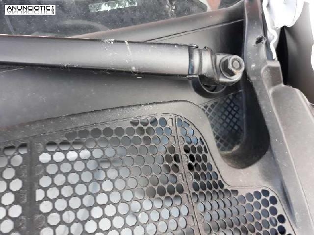 688716 motor citroen c-elys&eacute;e feel