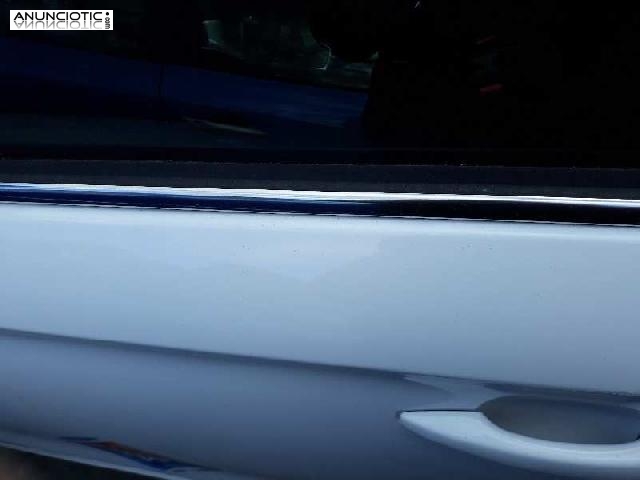 688719 elevalunas citroen c-elys&eacute;e feel