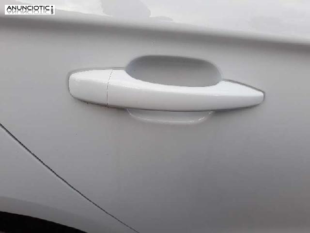 688702 maneta citroen c-elys&eacute;e feel