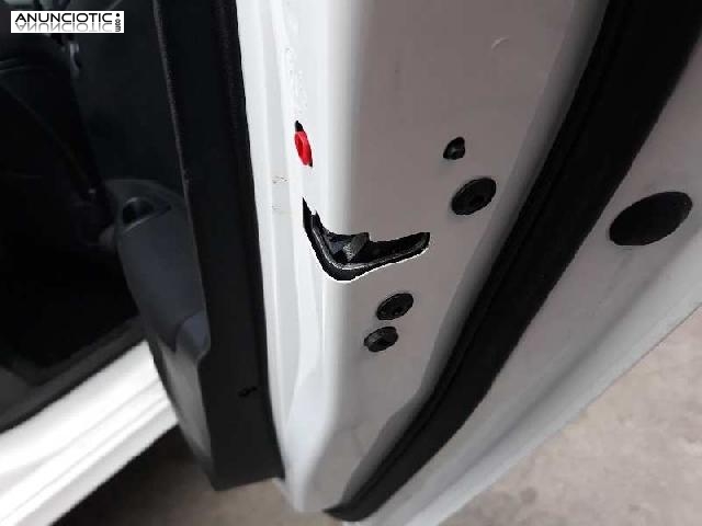 688731 cerradura citroen c-elys&eacute;e feel