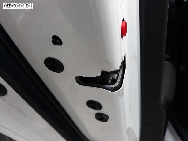 688732 cerradura citroen c-elys&eacute;e feel