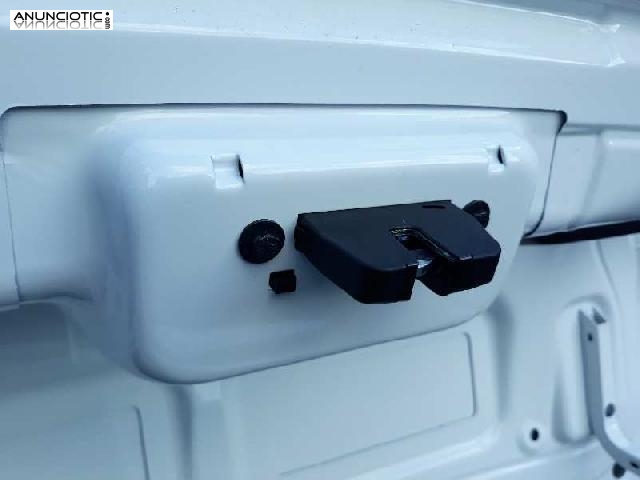 688730 cerradura citroen c-elys&eacute;e feel