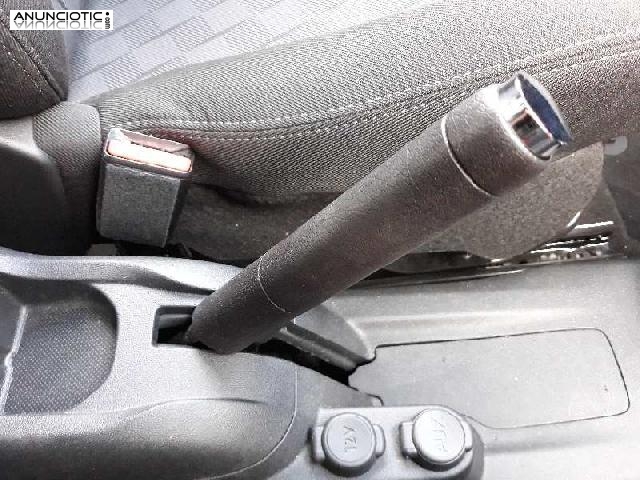 688734 palanca citroen c-elys&eacute;e feel