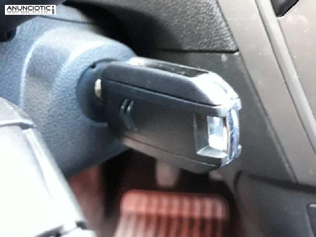 688766 conmutador citroen c-elys&eacute;e feel