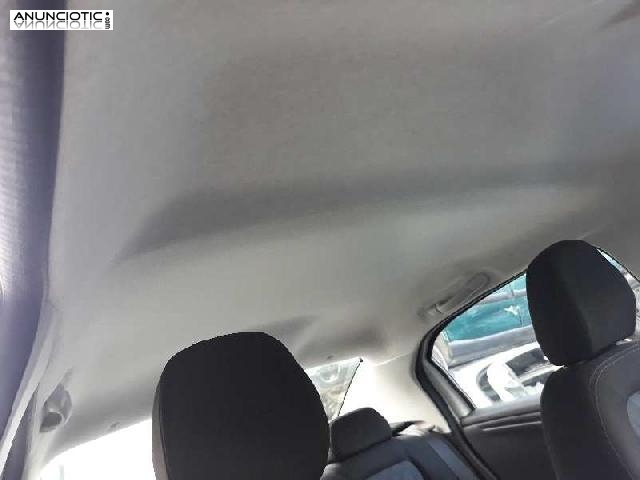 688757 techo citroen c-elys&eacute;e feel