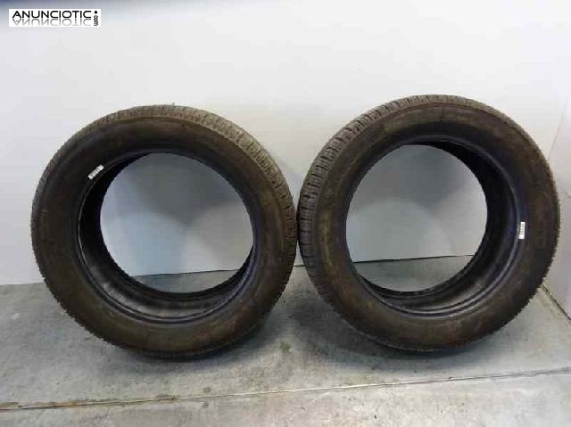 688748 neumatico citroen c-elys&eacute;e feel