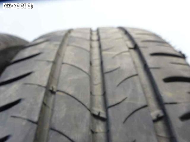 688748 neumatico citroen c-elys&eacute;e feel