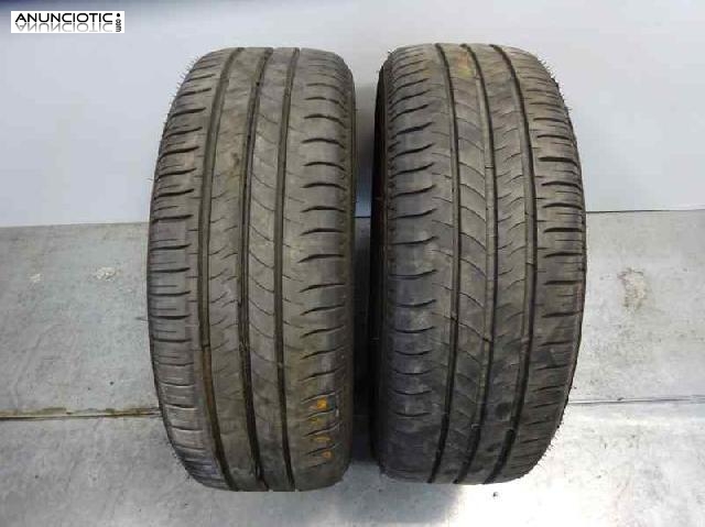 688748 neumatico citroen c-elys&eacute;e feel