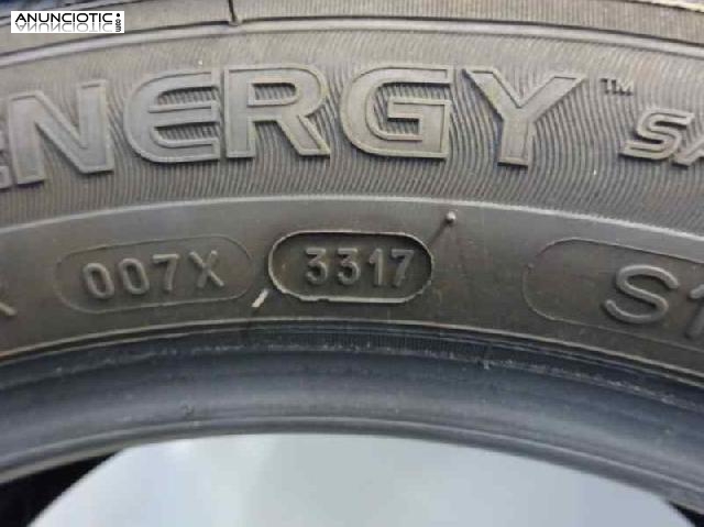 688748 neumatico citroen c-elys&eacute;e feel