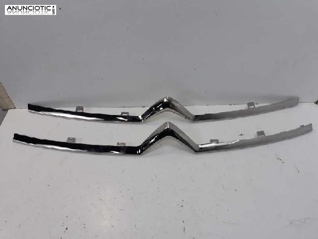 688740 rejilla citroen c-elys&eacute;e feel
