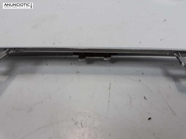 688740 rejilla citroen c-elys&eacute;e feel