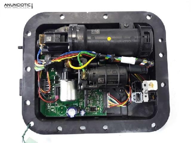 688750 filtro citroen c-elys&eacute;e feel