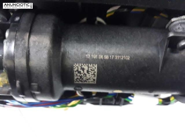 688750 filtro citroen c-elys&eacute;e feel