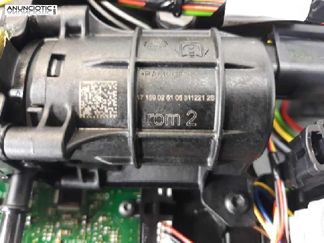 688750 filtro citroen c-elys&eacute;e feel