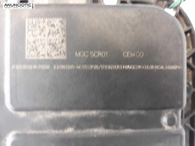 688750 filtro citroen c-elys&eacute;e feel