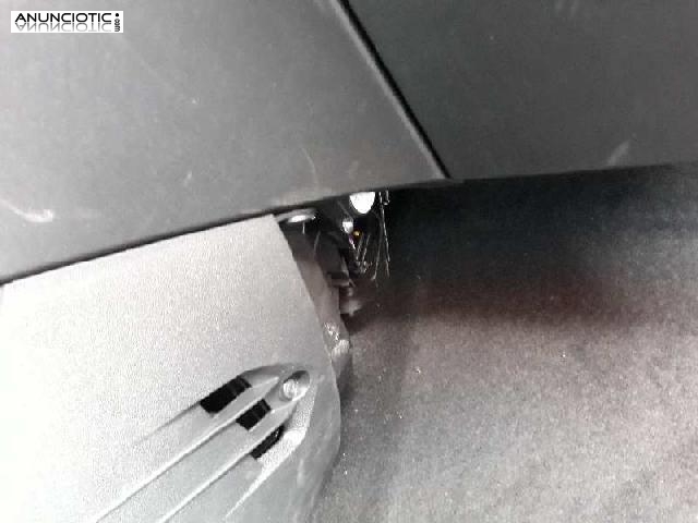 688788 ventilador citroen c-elys&eacute;e feel