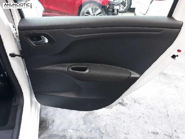 688758 juego citroen c-elys&eacute;e feel