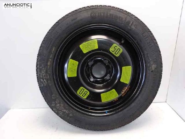 688781 neumatico citroen c-elys&eacute;e feel