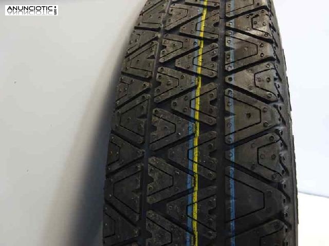 688781 neumatico citroen c-elys&eacute;e feel