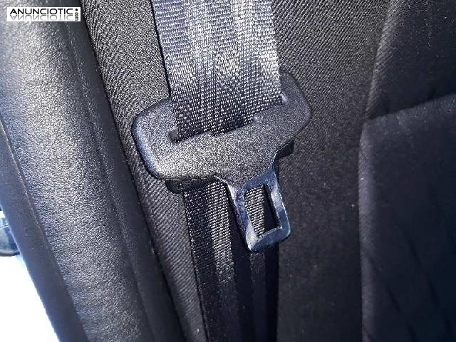 688888 cinturon citroen c-elys&eacute;e feel