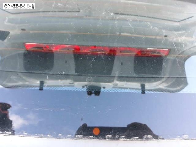 688907 luz citroen c-elys&eacute;e feel