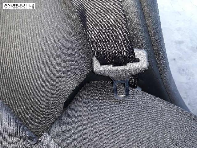 688889 cinturon citroen c-elys&eacute;e feel