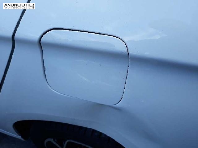 688924 tapa citroen c-elys&eacute;e feel