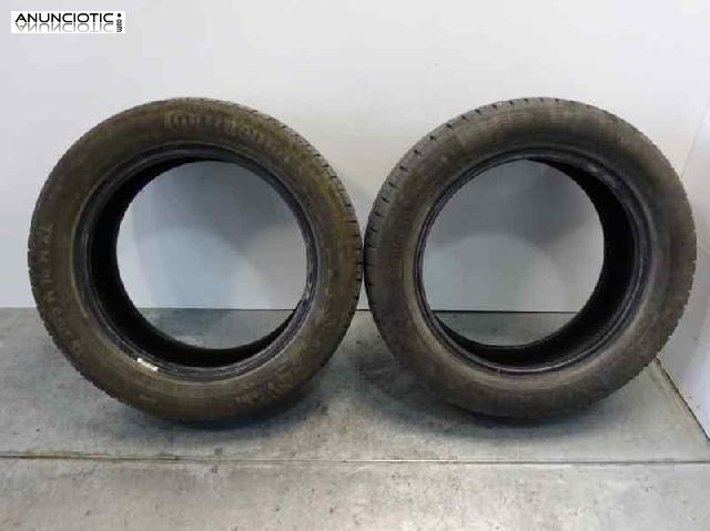 689417 neumatico dacia dokker ambiance