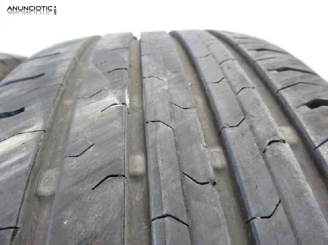 689417 neumatico dacia dokker ambiance