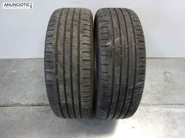 689417 neumatico dacia dokker ambiance