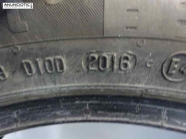 689417 neumatico dacia dokker ambiance