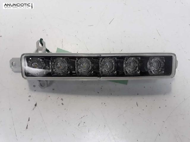 690850 piloto citroen c-elys&eacute;e feel