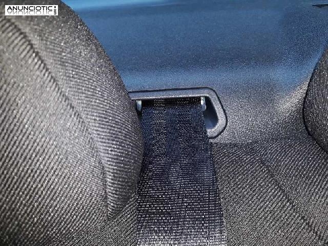 690857 cinturon citroen c-elys&eacute;e feel