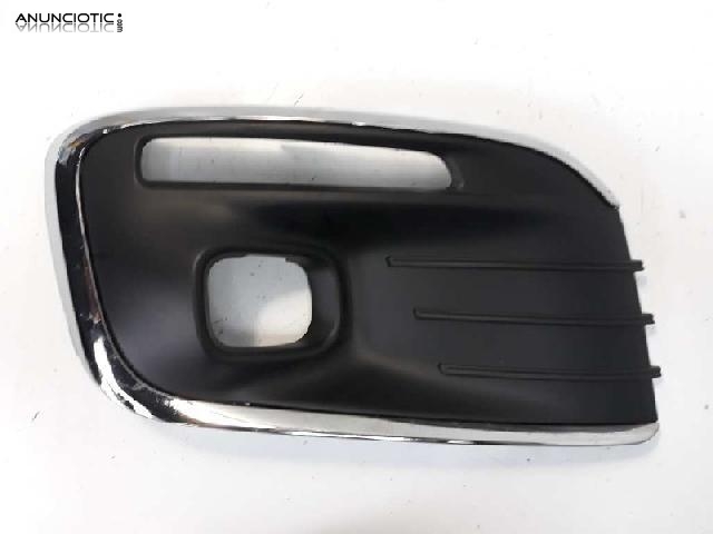 690863 rejilla citroen c-elys&eacute;e feel