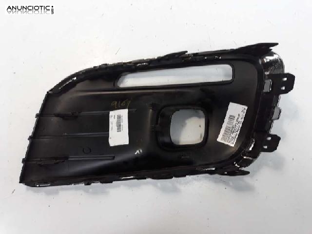 690863 rejilla citroen c-elys&eacute;e feel