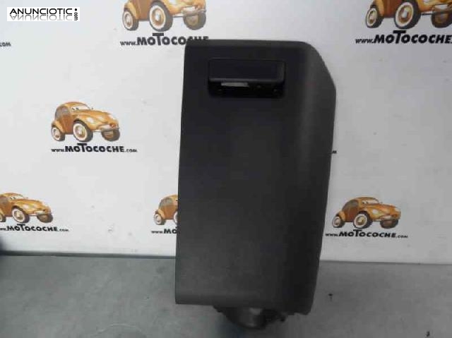 415535 guantera volkswagen t6