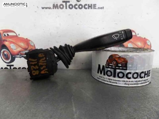 443006 mando opel astra g berlina