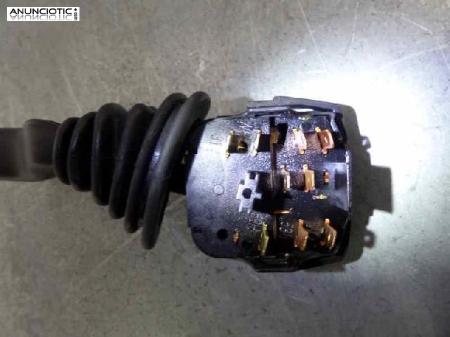 443006 mando opel astra g berlina