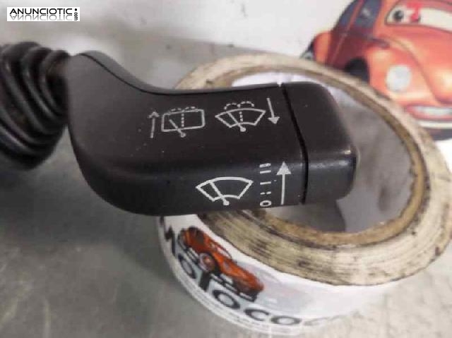 443006 mando opel astra g berlina